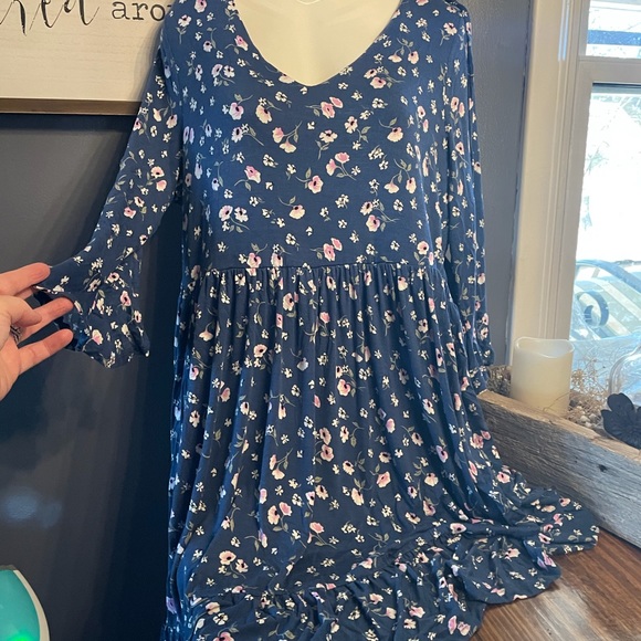 American Rag Dresses & Skirts - American rag dress